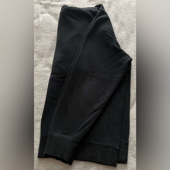 Men’s Nike Hooded Sweatshirt, Black, Size XL, Pre-Owned Excellent Used Condition - Picture 7 of 13